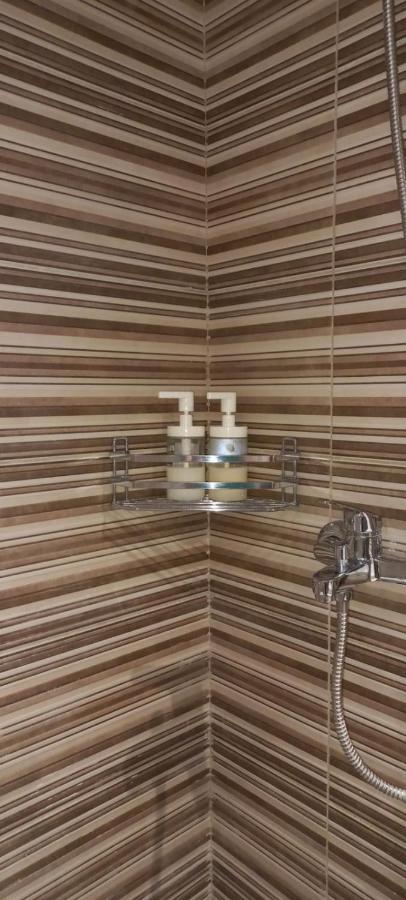 2Downtown.Skg Apartment Thessaloníki Luaran gambar