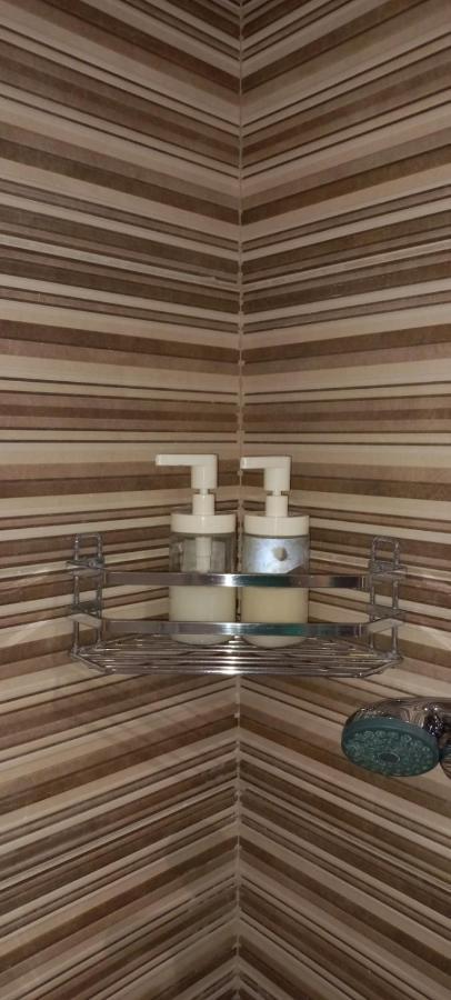 2Downtown.Skg Apartment Thessaloníki Luaran gambar