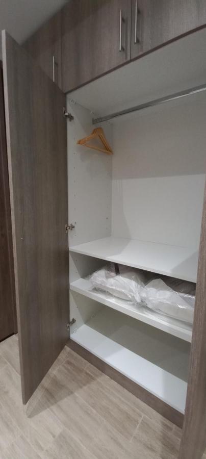 2Downtown.Skg Apartment Thessaloníki Luaran gambar